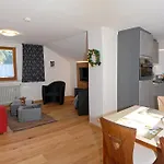 Der Berghof