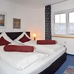 Der Berghof 3* Hirschegg (Vorarlberg)