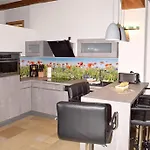 Der Berghof Aparthotel